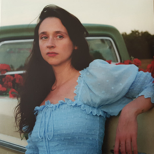 Saint Cloud [LP] - Waxahatchee