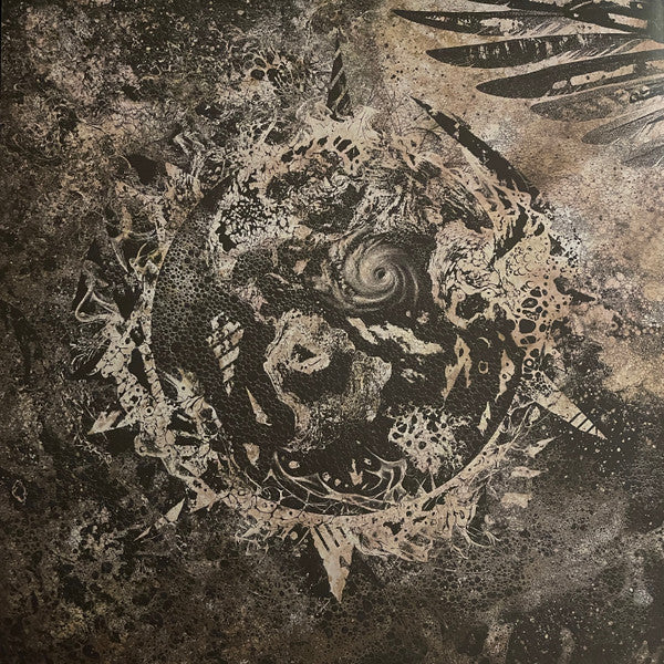 Love Is Not Enough - Converge