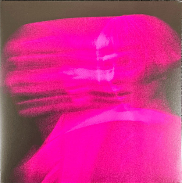 COME CLOSER - TOMORA