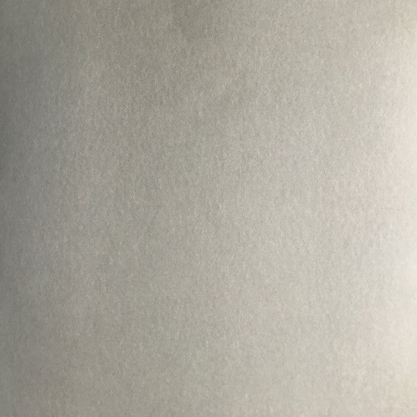 First Two Pages Of Frankenstein - National, The