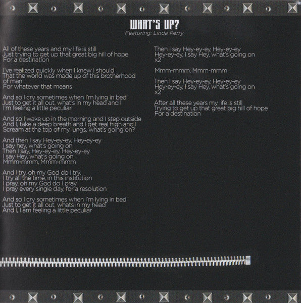 Rockstar - Parton, Dolly
