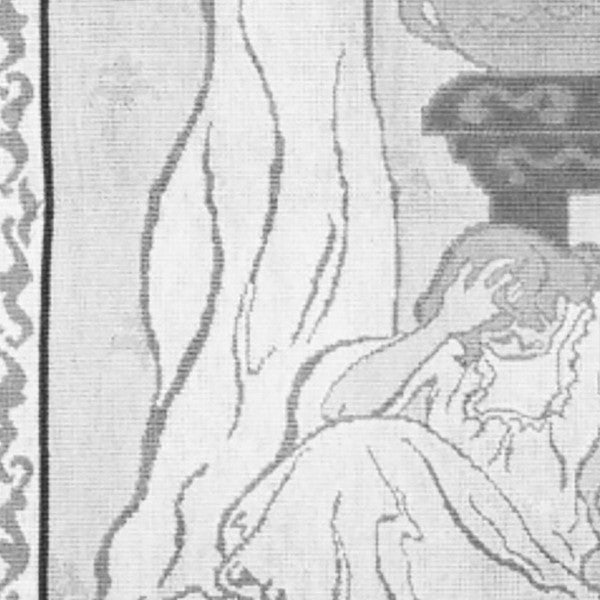 White Dress / White Dress (demo) - Drop Nineteens