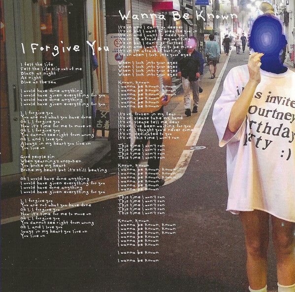 Reasonable Woman - Sia