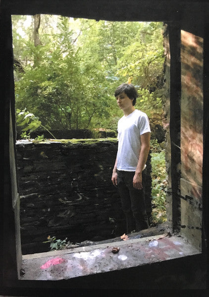 Wyatt At The Coyote Palace - Hersh, Kristin