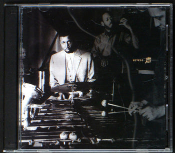 Dedicated To Connie - Modern Jazz Quartet