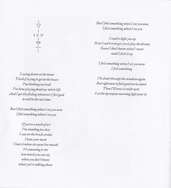 Punisher - Phoebe Bridgers [CD]