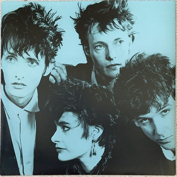 Extra - These Immortal Souls