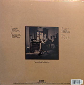 Finding Wildflowers (Alternate Versions) - Petty, Tom
