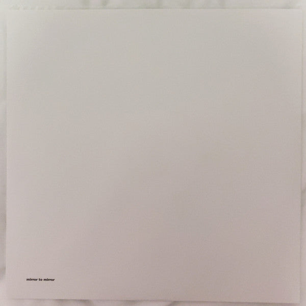 Twin Fantasy - Car Seat Headrest