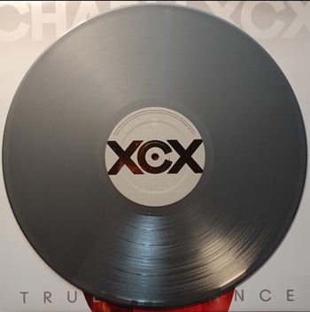 True Romance - Charli Xcx