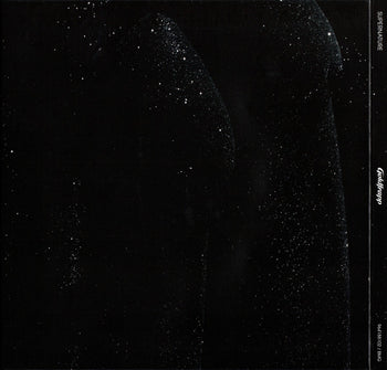 Supernature 20th Anniversary - Goldfrapp