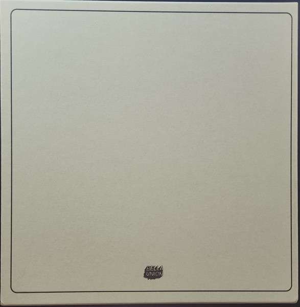 Island Of Noise/Island Of Silence - Modern Nature