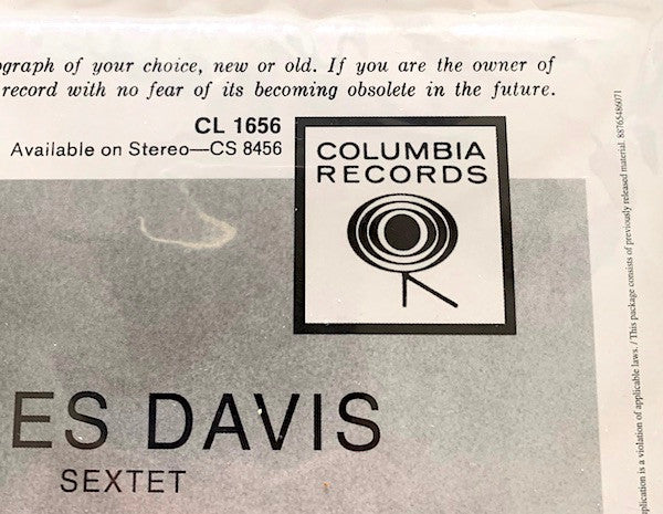 Someday My Prince Will Come - Davis, Miles
