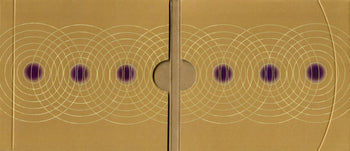 Seven Psalms - Simon, Paul