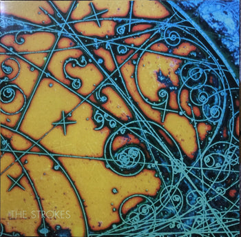 Is This It - Strokes