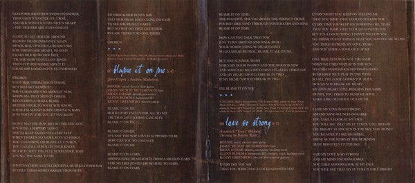 Just Like That... - Raitt, Bonnie