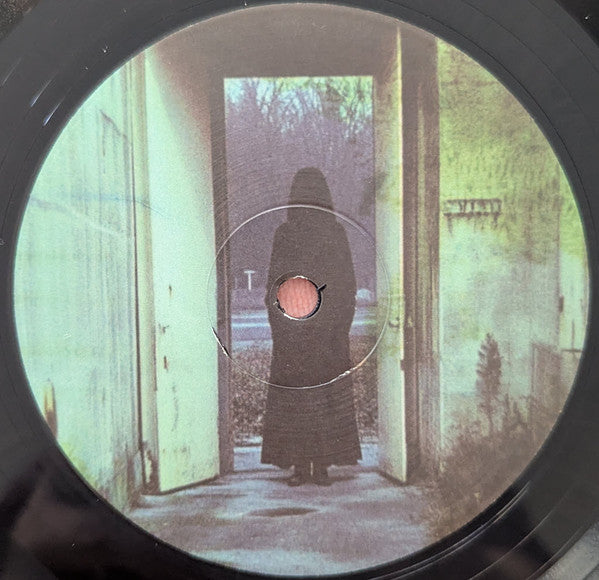 Curse - Unknown Mortal Orchestra