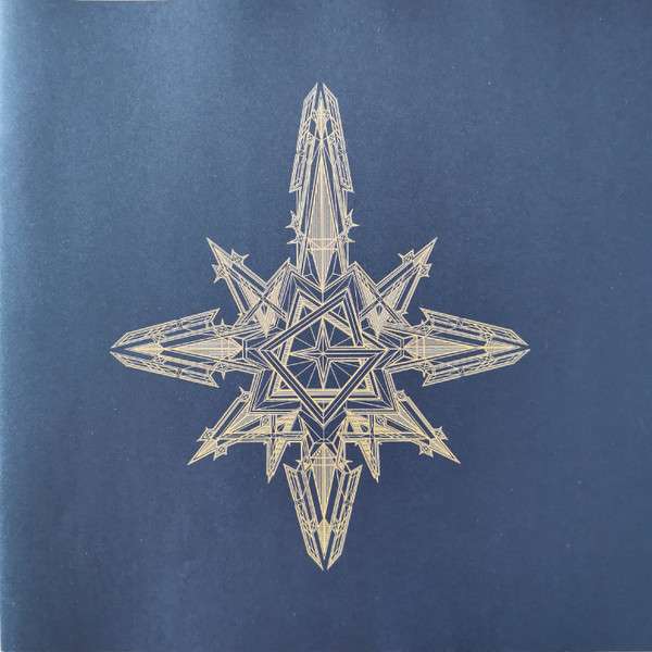 Extended Impera  - Ghost