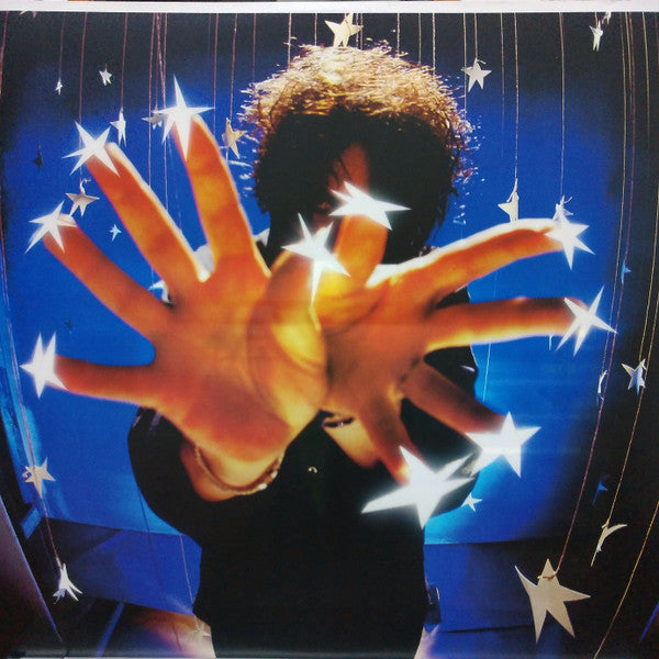 The Greatest Hits Acoustic - Cure, The