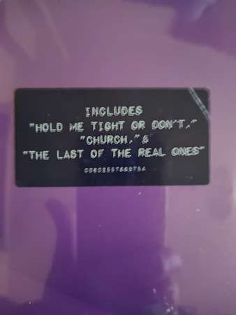 M A N I A [LP] - Fall Out Boy