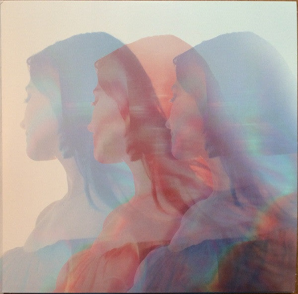 Golden Hour - Musgraves, Kacey