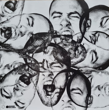 Go:Od Am - Miller, Mac