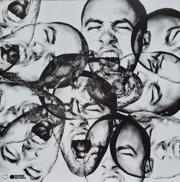 Go:Od Am - Miller, Mac