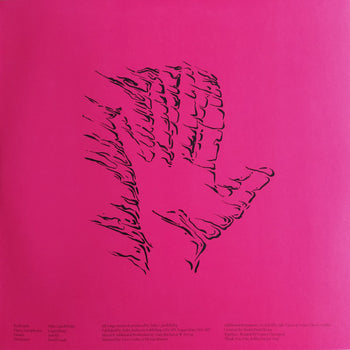 Blowout - Kirby, John Carroll