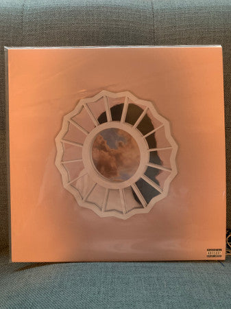 The Divine Feminine - Miller, Mac