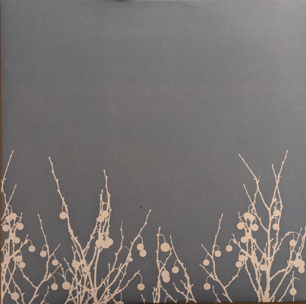 Oh Inverted World - Shins, The