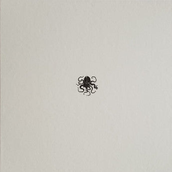 Eat The Elephant  - A Perfect Circle
