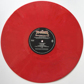 Red Roses For Me - Pogues [LP]