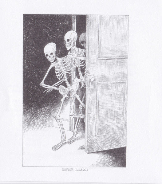 Punisher - Phoebe Bridgers [CD]
