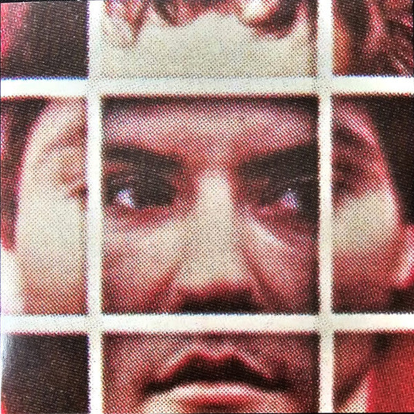 More Songs About Buildings And Food - Talking Heads