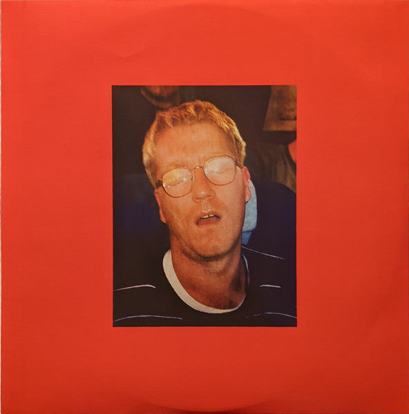 The Ballad Of Darren - Blur