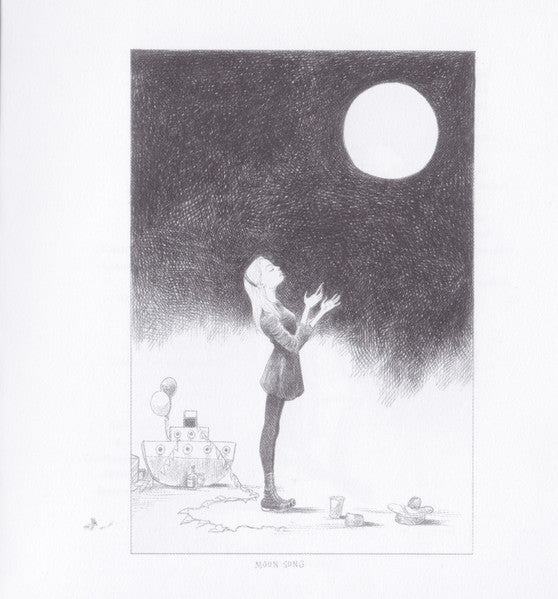 Punisher - Phoebe Bridgers [CD]