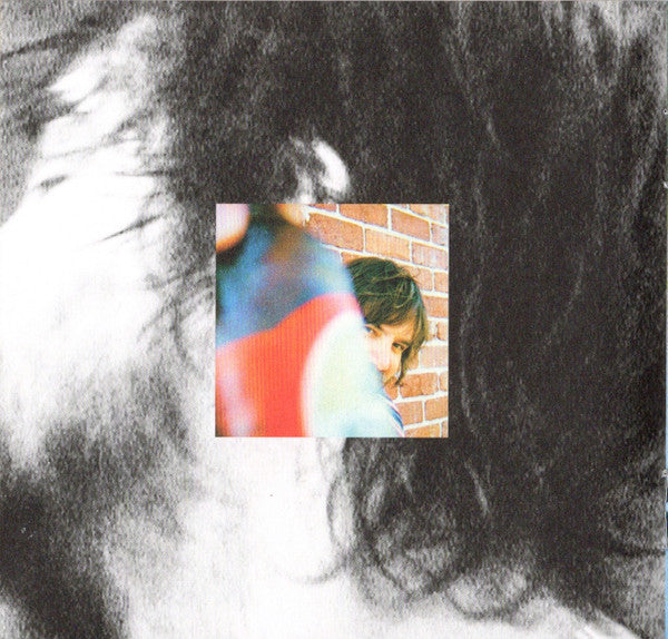 Deadbeat - Tame Impala