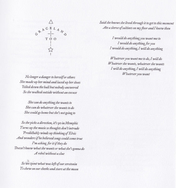 Punisher - Phoebe Bridgers [CD]