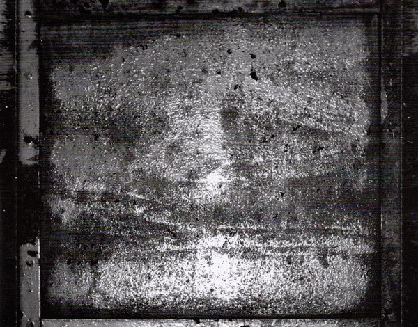 A Tribute To Eamon - NY Urban Underground, Inc.