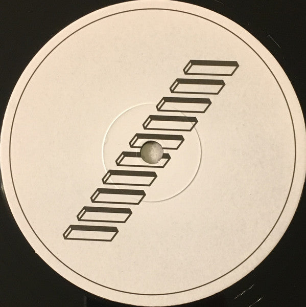 CT10: Volume 1 - Various