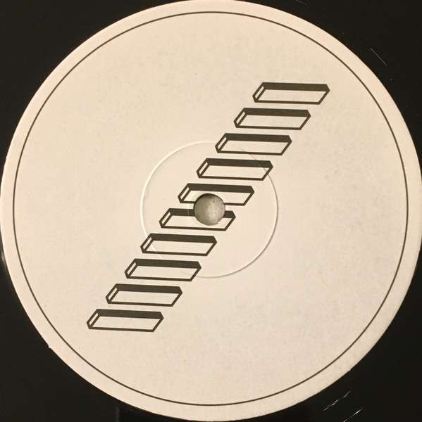 CT10: Volume 1 - Various