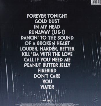 Pharmacy - Galantis