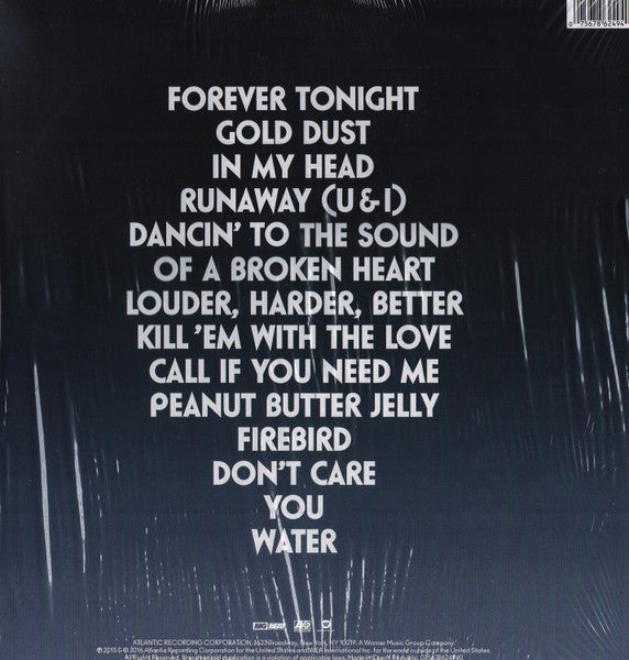 Pharmacy - Galantis