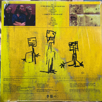 Shack-Man - Medeski, Martin & Wood