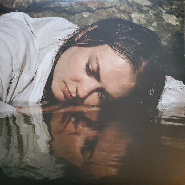Forever Means - Olsen, Angel
