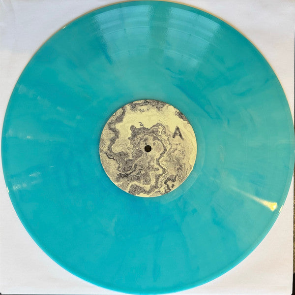 Blight - Antlers