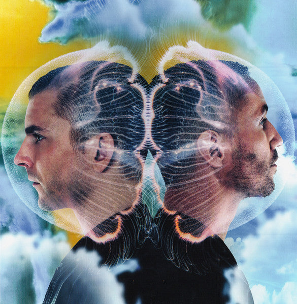 Pharmacy - Galantis