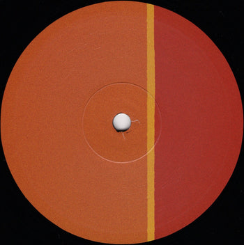 Luminal - Eno, Brian / Wolfe, Beatie
