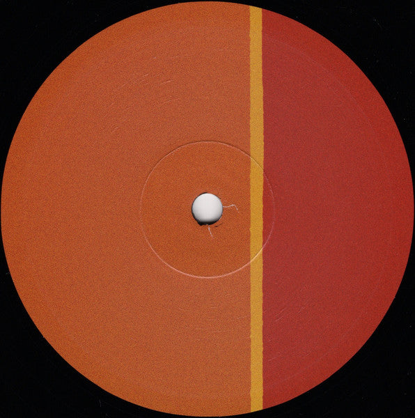 Luminal - Eno, Brian / Wolfe, Beatie