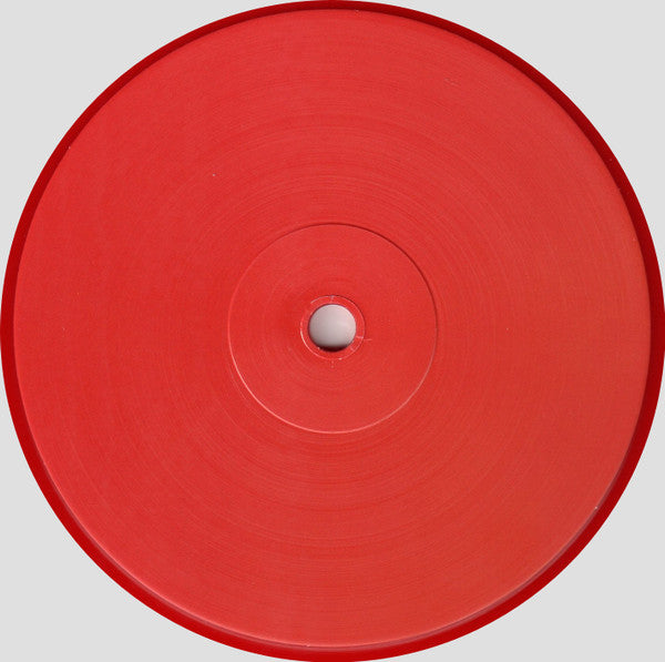 Oh No - Xiu Xiu